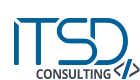 schule.itsd-consulting.de